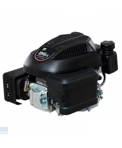 Двигатель Oleo-Mac К800 OHV 196сс