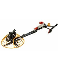 Машина затирочная Enar P 900Е