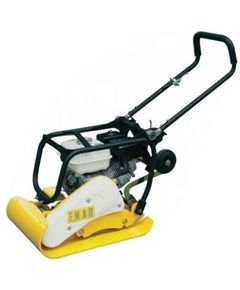 Виброплита Enar ZEN 16 CGH (без бака) 