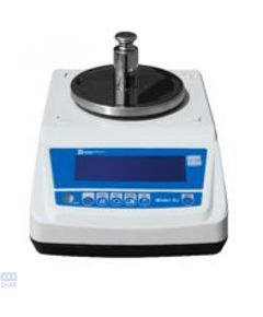 Лабораторные весы ВИС DJ-1500 