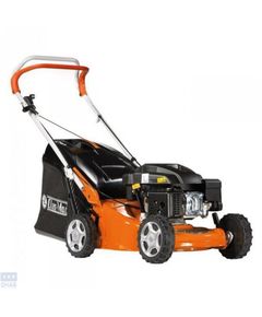 Газонокосилка Oleo-Mac G44 PK Comfort Plus