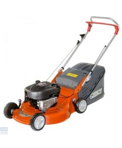 Газонокосилка Oleo-Mac G 53 PBX-60 COMFORT