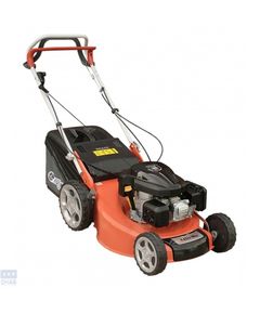 Газонокосилка Oleo-Mac GV 53 TK ALL ROAD PLUS3