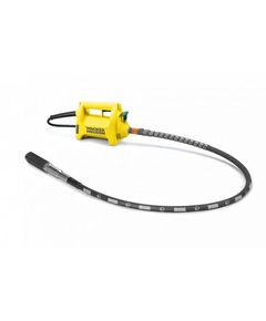 Набор глубинных вибраторов Wacker Neuson HMS-Set 522 