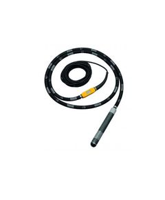 Глубинный вибратор Wacker Neuson IREN 30 (без преобразователя)