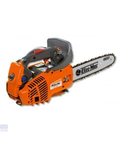 Бензопила Oleo-Mac GS 260