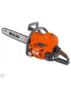 Бензопила Oleo-Mac GS 820