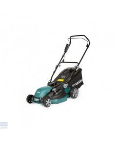 Газонокосилка электрическая Hyundai LE 4210