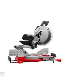 Торцовочная пила Holzmann KAP 305JL