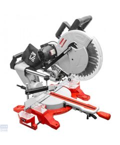 Торцовочная пила Holzmann KAP 305ECO