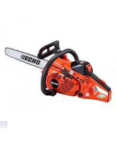 Бензопила ECHO CS-362WES