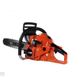 Бензопила ECHO CS-501SX