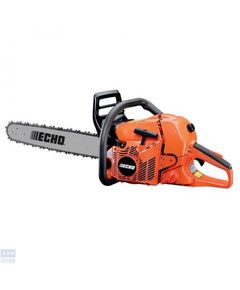 Бензопила ECHO CS-590