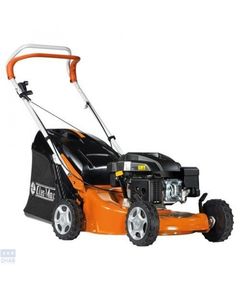Газонокосилка Oleo-Mac G 44 PK