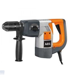 Отбойный молоток AEG PM 3