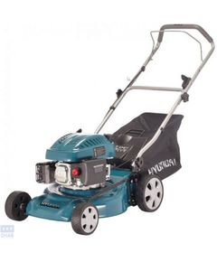 Бензиновая газонокосилка Hyundai L 4310S