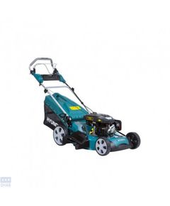 Бензиновая газонокосилка Hyundai L 5500S