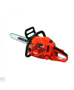 Бензопила ECHO CS-352ES