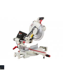 Торцовочная пила JET JSMS-12L