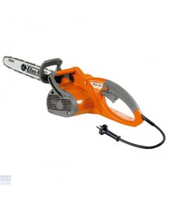 Электропила Oleo-Mac 2000Е