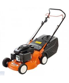 Газонокосилка Oleo-Mac G 53 PK