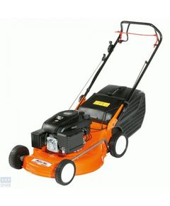 Газонокосилка Oleo-Mac G 53 TK