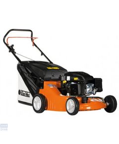 Газонокосилка Oleo-Mac MAX 48 PK