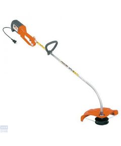 Триммер Oleo-Mac TR 111E