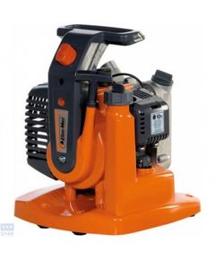 Мотопомпа Oleo-Mac WP300
