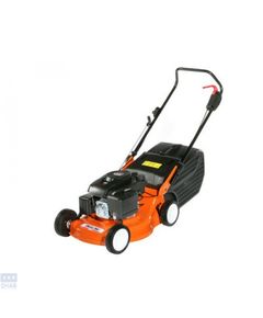 Газонокосилка Oleo-Mac G48 PK