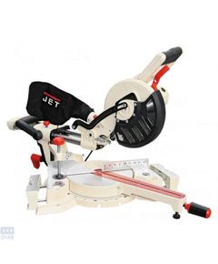 Торцовочная пила JET JSMS-8L