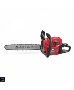 Бензопила VULKAN CV3045W