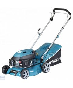 Бензиновая газонокосилка Hyundai L 4310
