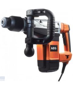 Отбойный молоток AEG MH7E
