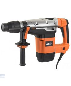 Отбойный молоток AEG KH7E