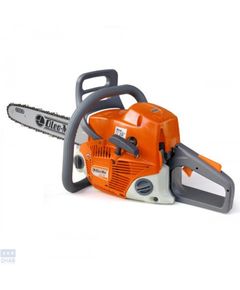 Бензопила Oleo-Mac GS 35