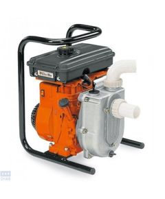 Мотопомпа Oleo-Mac FS45 TL
