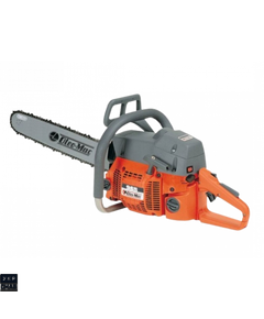 Бензопила Oleo-Mac 965 HD