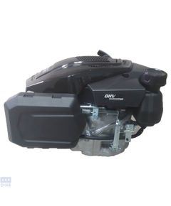 Двигатель Oleo-Mac К605 OHV 140cc