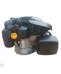 Двигатель Oleo-Mac К805 OHV 196 cc