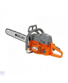 Бензопила Oleo-Mac 956