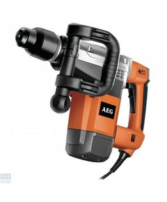 Отбойный молоток AEG MH 5 E