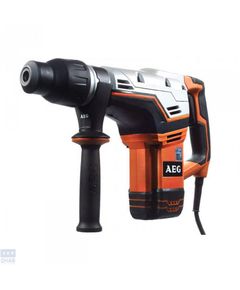 Отбойный молоток AEG MH 5 G