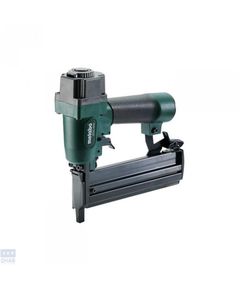 Пневматический скобо-гвоздезабивной пистолет Metabo DKNG 40/50