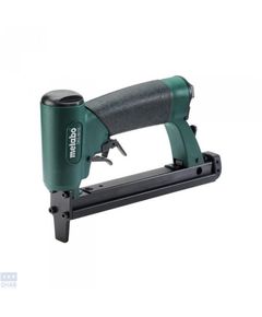 Пневматический гвоздезабивной пистолет Metabo DKG 80/16