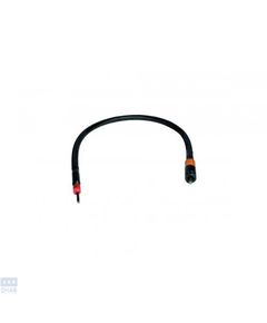 Гибкий вал Wacker Neuson SM1-E 