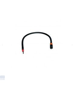 Гибкий вал Wacker Neuson SM5-E 