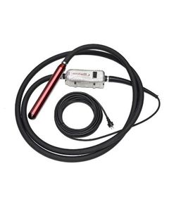 Высокочастотный глубинный вибратор ENAR i-SPYDER PRO 230V-50