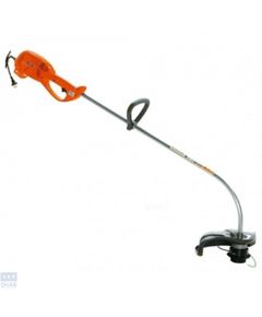 Триммер Oleo-Mac TR 92E