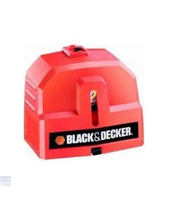 Уровень лазерный линейный BLACK+DECKER BDL100P
